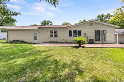 1001 Wilmington Drive, Saint Charles, MO 63301 - Photo 26