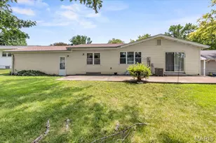 1001 Wilmington Dr, Saint Charles, MO 63301 - Photo 26