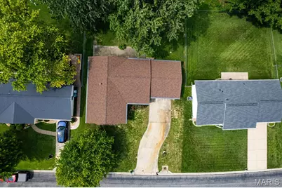 1001 Wilmington Drive, Saint Charles, MO 63301 - Photo 30