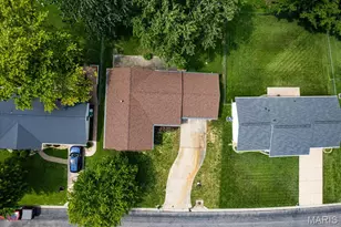 1001 Wilmington Dr, Saint Charles, MO 63301 - Photo 30