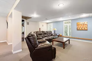 1131 Black Forest Dr, Saint Charles, MO 63301 - Photo 40