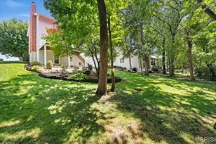 1131 Black Forest Dr, Saint Charles, MO 63301 - Photo 50