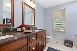 1131 Black Forest Dr, Saint Charles, MO 63301 - Photo 28