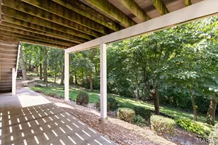 1131 Black Forest Dr, Saint Charles, MO 63301 - Photo 52