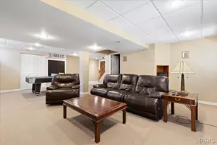 1131 Black Forest Dr, Saint Charles, MO 63301 - Photo 44
