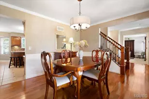 1131 Black Forest Dr, Saint Charles, MO 63301 - Photo 12