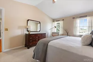 1131 Black Forest Dr, Saint Charles, MO 63301 - Photo 26