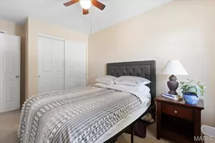 1131 Black Forest Dr, Saint Charles, MO 63301 - Photo 36