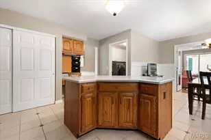 1131 Black Forest Dr, Saint Charles, MO 63301 - Photo 16