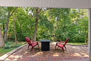 1131 Black Forest Dr, Saint Charles, MO 63301 - Photo 46