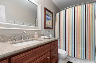 1131 Black Forest Dr, Saint Charles, MO 63301 - Photo 38