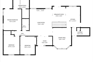 358 Carriage Trail Ct, O'Fallon, MO 63368 - Photo 40
