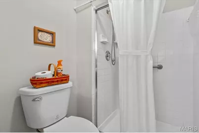 358 Carriage Trail Court, O'Fallon, MO 63368 - Photo 18