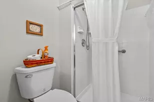 358 Carriage Trail Ct, O'Fallon, MO 63368 - Photo 18
