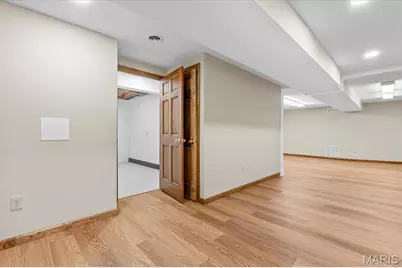 358 Carriage Trail Court, O'Fallon, MO 63368 - Photo 26