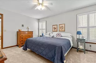 358 Carriage Trail Ct, O'Fallon, MO 63368 - Photo 16