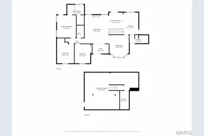 358 Carriage Trail Court, O'Fallon, MO 63368 - Photo 42