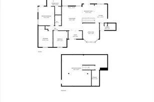 358 Carriage Trail Ct, O'Fallon, MO 63368 - Photo 42