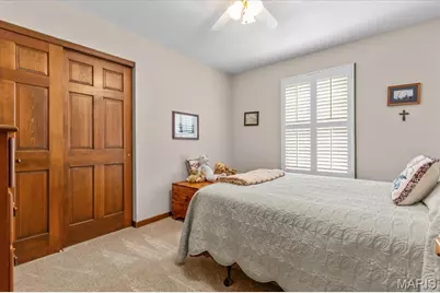 358 Carriage Trail Court, O'Fallon, MO 63368 - Photo 22