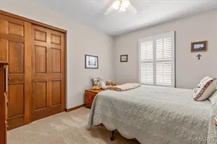 358 Carriage Trail Ct, O'Fallon, MO 63368 - Photo 22