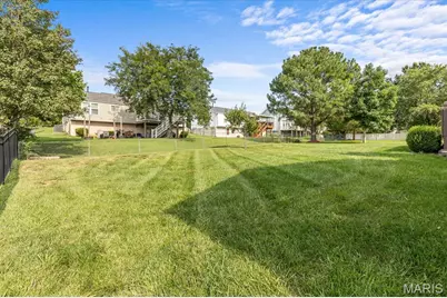 358 Carriage Trail Court, O'Fallon, MO 63368 - Photo 34