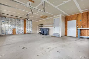 312 Thoreau Blvd, O'Fallon, MO 63366 - Photo 32