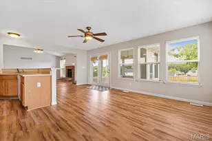 312 Thoreau Blvd, O'Fallon, MO 63366 - Photo 10