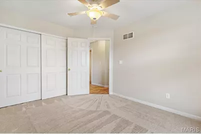 312 Thoreau Boulevard, O'Fallon, MO 63366 - Photo 28