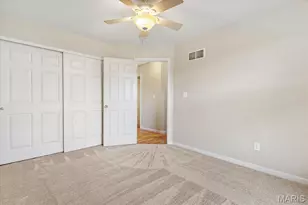 312 Thoreau Blvd, O'Fallon, MO 63366 - Photo 28