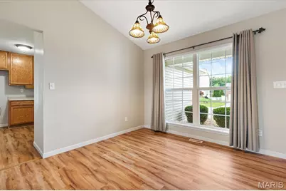 312 Thoreau Boulevard, O'Fallon, MO 63366 - Photo 14