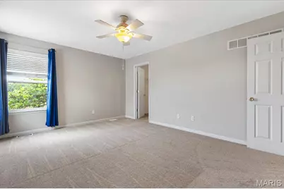 312 Thoreau Boulevard, O'Fallon, MO 63366 - Photo 18