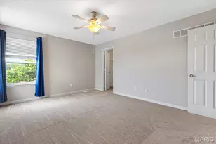 312 Thoreau Blvd, O'Fallon, MO 63366 - Photo 18