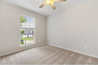 312 Thoreau Boulevard, O'Fallon, MO 63366 - Photo 26