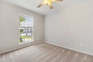 312 Thoreau Blvd, O'Fallon, MO 63366 - Photo 26