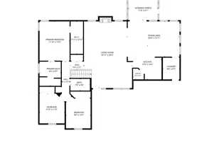 312 Thoreau Blvd, O'Fallon, MO 63366 - Photo 44
