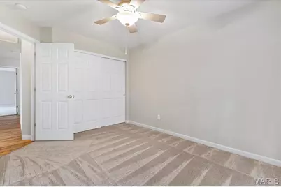 312 Thoreau Boulevard, O'Fallon, MO 63366 - Photo 30