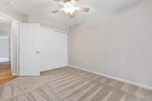 312 Thoreau Blvd, O'Fallon, MO 63366 - Photo 30