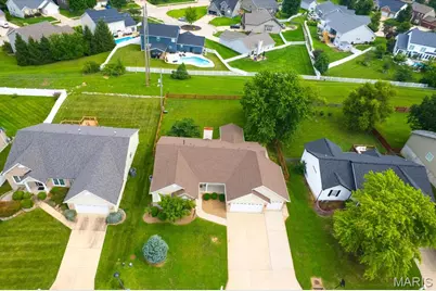 312 Thoreau Boulevard, O'Fallon, MO 63366 - Photo 42