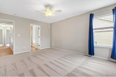 312 Thoreau Boulevard, O'Fallon, MO 63366 - Photo 20