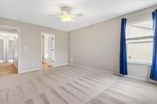 312 Thoreau Blvd, O'Fallon, MO 63366 - Photo 20