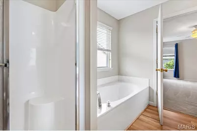 312 Thoreau Boulevard, O'Fallon, MO 63366 - Photo 24