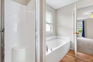 312 Thoreau Blvd, O'Fallon, MO 63366 - Photo 24
