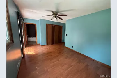 2710 Highway 17, Imperial, MO 65452 - Photo 20