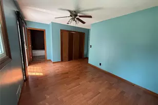 2710 Hwy 17, Imperial, MO 65452 - Photo 20