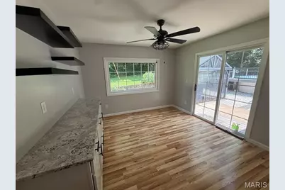 2710 Highway 17, Imperial, MO 65452 - Photo 6