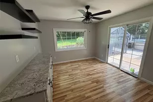 2710 Hwy 17, Imperial, MO 65452 - Photo 6