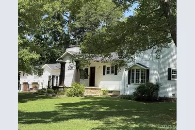 2710 Highway 17, Imperial, MO 65452 - Photo 1