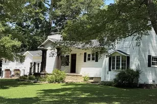 2710 Hwy 17, Imperial, MO 65452 - Photo 1