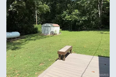 2710 Highway 17, Imperial, MO 65452 - Photo 40