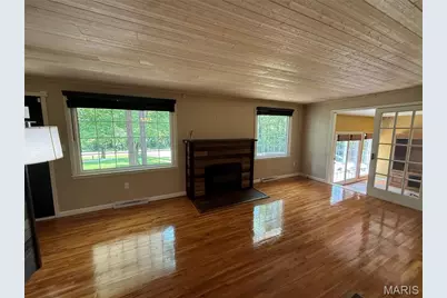 2710 Highway 17, Imperial, MO 65452 - Photo 16